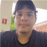 Técnico en sistemas informáticos y Tecnólogo en redes